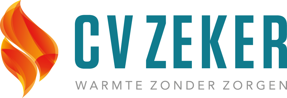 CV Zeker