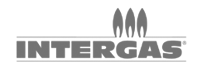 intergas-logo