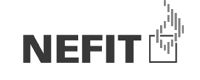 nefit-logo