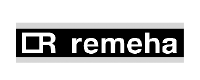 remeha-logo