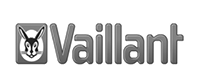 vaillant-logo