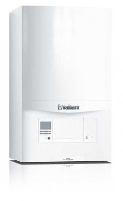 Vaillant ecoTEC classic CW4