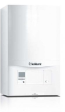 Nieuwe CV ketel kopen ecoTEC plus CW4