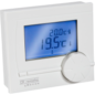 5c2b803891f1c_th-remeha-qsense-klokthermostaat 5c2b803891f1c_th-remeha-qsense-klokthermostaat