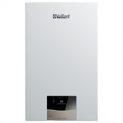 613f70a864f1d_Vaillant-EcoTEC-plus-CW4